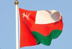 بلومبرگ گزارش داد: عمان به اروپا: عبور از تنگه هرمز مستلزم پرداخت هزینه خدمات است
