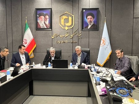سقف تسهیلات قرض‌الحسنه مسکن محرومان به ۲۰۰ میلیون تومان رسید