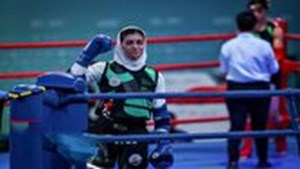 چهارمی ایران در پایان روز هفتم بازی‌های کشور‌های اسلامی