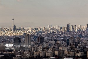 بازار مسکن قفل شد؛ سامانه‌های دولتی هرکدام ساز خود را در بازار می‌زنند