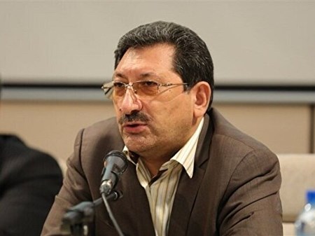 ترخیص کالا‌های دپوشده در گمرک تا شهریور