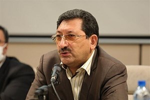 ترخیص کالا‌های دپوشده در گمرک تا شهریور
