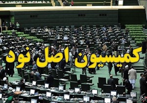 سازمان برنامه اعتبارات طرح دارویار را به طور منظم تامین میکند