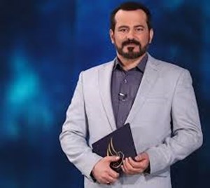 عباس موزون: ماه رمضان امسال «زندگی پس از زندگی» نخواهیم داشت