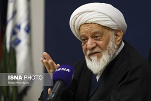 رئیس کمیته فقهی بورس اعلام کرد: حضور ۲۷ ناظر شرعی در بانکهای کشور