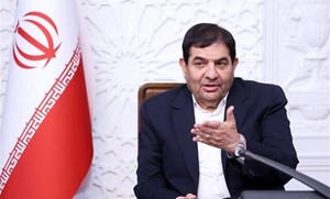 مخبر: تورم رو به کاهش است/پایان سال نشان خواهیم داد که چطور اقتصاد را اداره کردهایم