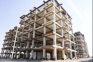 اخطار به پیشخریداران مسکن/ مراقب کلاهبرداران باشید