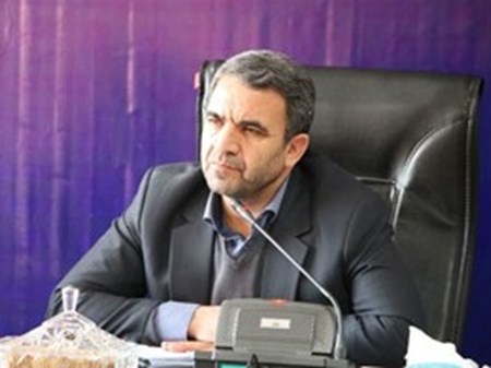 آیتم‌های تعیین شهریه مدارس غیردولتی/ کاهش ساعت کاری معلمان مدارس غیردولتی و بیمه کامل آنها از مهرماه