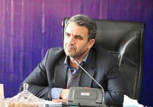آیتمهای تعیین شهریه مدارس غیردولتی/ کاهش ساعت کاری معلمان مدارس غیردولتی و بیمه کامل آنها از مهرماه