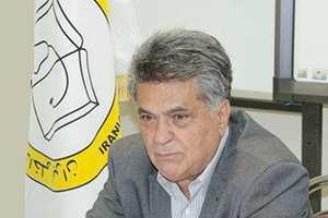 افزایش موارد بیماریهای گوارشی در تابستان