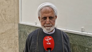 حجت‌الاسلام احمدی: مذاکره بر سر نقاط اقتدار ایران تحت هیچ شرایطی انجام نمی‌شود