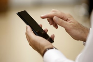 جزئیات شرایط ثبتنام در سامانه خدمات غیرحضوری تامیناجتماعی