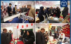 حمایت جهاد دانشگاهی از دانش آموزان دارای طرحهای برتر پژوهشی