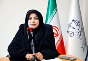 چگونگی صدور سند مالکیت حد نگار برای املاک دارای قولنامه عادی
