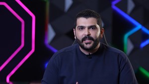 «کافه بازی» در مسیر یک تجربه تازه؛ فصل جدید با ابعاد بزرگ‌تر و مخاطبان گسترده‌تر