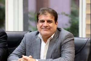 نحوه بهکارگیری معلمان سوادآموزی