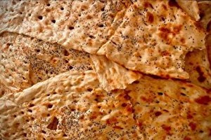 نان سنگک کیلویی می‌شود؟ جزئیات طرح جدید عرضه نان اعلام شد