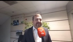 تولید ۱۱ میلیون تن فولاد ایران در جنگ تحمیلی مختل شد/ قیمت هرگرم فولاد به ۱۵۰ هزار تومان رسید