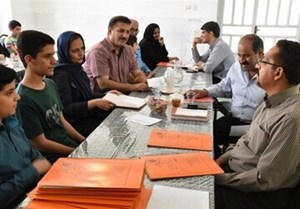 هزینه پیش ثبت نام مدارس غیر دولتی امسال چقدر است؟