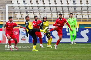 با فرمول جدید صورت می‌گیرد؛ حذف سپاهان و سفر استقلال و پرسپولیس با تراکتور به لیگ‌های آسیایی