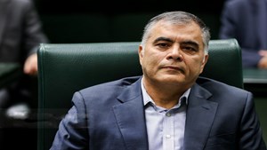 مسیر افزایش تولید نفت و گاز را در پیش گرفته‌ایم