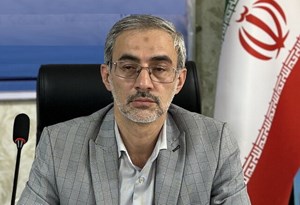 معاون دبیرکل شورای عالی آموزش و پرورش اعلام کرد: کیفیت نامطلوب آموزش زبان انگلیسی در مدارس/ اجازه آموزش و پرورش برای آموزش سایر زبان‌های خارجی