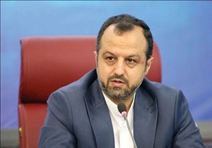 خاندوزی: پرداخت سود سهام عدالت احتمالا دو مرحلهای میشود