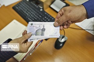 آیا مستمری بیمهشده زن متوفی به بازماندگان او تعلق میگیرد؟