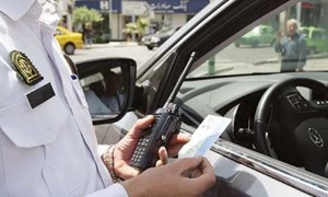 بیمه بدنه به چه کار میآید؟