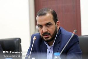 یوسفی: ضعف شدید وزارت ورزش در حوزه جوانان/ از استیضاح وزیر حمایت میکنیم