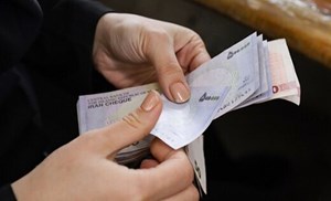 اصلاح تصویبنامه تعیین ضریب افزایش حقوق سال ۱۴۰۲