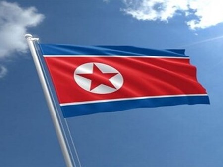 کره شمالی: خلع سلاح هستهای شبهجزیره کره خیالی باطل است