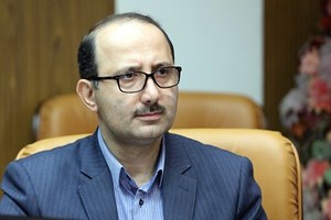 مدیرکل امور بیمهشدگان تأمین اجتماعی تاکید کرد: پرهیز از مراجعه حضوری بازرسان به در منازل برای بیمه بیکاری