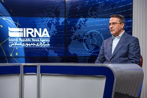 معاون رئیس جمهور خبر داد؛ آغاز ثبت‌نام استخدام ۱۵ دستگاه در خرداد/ثبت اطلاعات ۷۰۰ هزار کارمند شرکتی