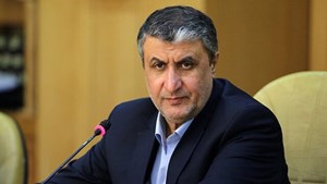در حاشیه جلسه دولت/ اسلامی: «نصب دوربینهای آژانس فراتر از تعهدات ایران» کذب است