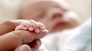 میانگین سن پدران و مادران ایرانی در اولین فرزندآوری چقدر است؟