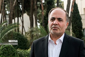 ۳۰ همت به حساب گندمکاران واریز شد/ پرداخت ۵۰ همت تا چند روز آینده