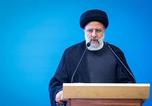 رئیسی: حفظ محیط زیست بدون شائبههای سیاسی دنبال شود/ پیشنهاد تشکیل صندوق پشتیبانی