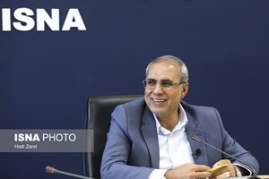 مدیرعامل سازمان فروش اموال تملیکی اعلام کرد: خودروهای متوقف شده در گمرک تا پایان شهریور به مزایده میروند