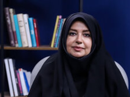 مادر سند چیست و چگونه می‌توان آن را پیدا کرد؟
