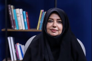 مادر سند چیست و چگونه می‌توان آن را پیدا کرد؟