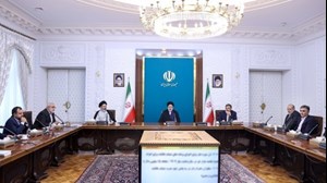 اعزامهای حج عمره اواخر آبان آغاز میشود