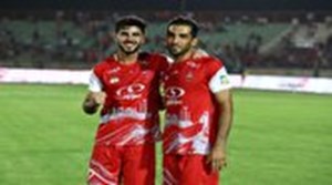 مجوز آسیایی صادر شد؛ تخت جمشید به لباس پرسپولیس برمی‌گردد