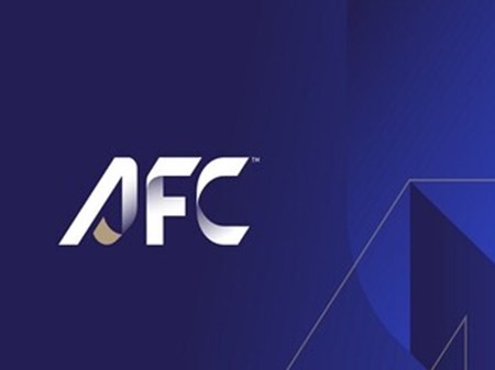 داوران عرب‌زبان؛ چالش AFC برای سپاهان