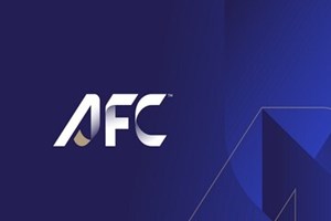داوران عربزبان؛ چالش AFC برای سپاهان