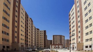تکلیف بانکها به اختصاص ۲۰ درصد از منابع تسهیلاتی به حوزه مسکن