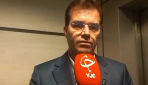 کسری ۱۰ تا ۱۲ میلیون تن در بخش فولاد سازی کشور/ صنعت خودروسازی کشور مشکلی در فولاد ندارد