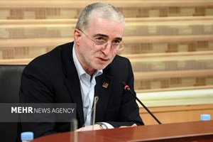 بازار تا پایان ماه متعادل می‌شود