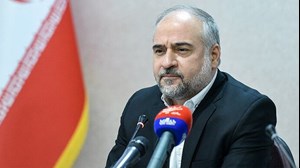 دریافت هرگونه وجه با عنوان حق فنی و نسخه پیچی در داروخانه ها ممنوع است