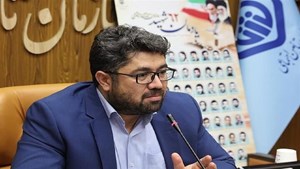 اجرای طرح بخشودگی جرایم بیمهای کارفرمایان از ابتدای خرداد به مدت سه ماه